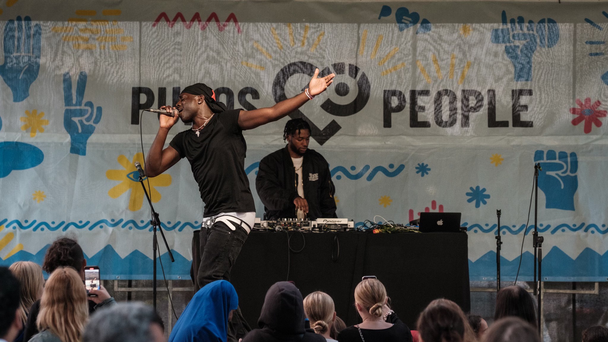 492917219_1234284582034928_1857452786482629314_n