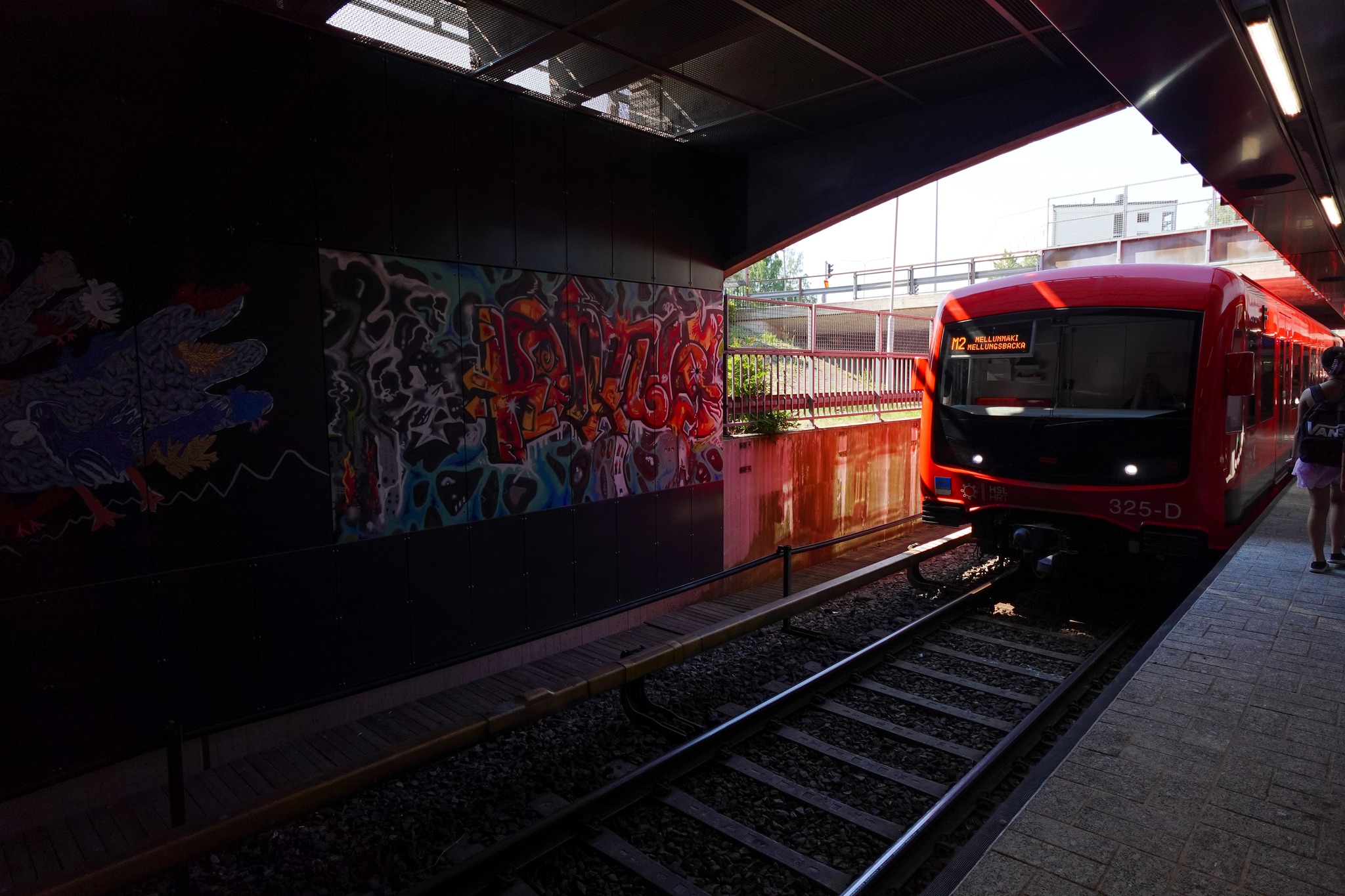 518083428_1338672478265887_8482460398370552766_n