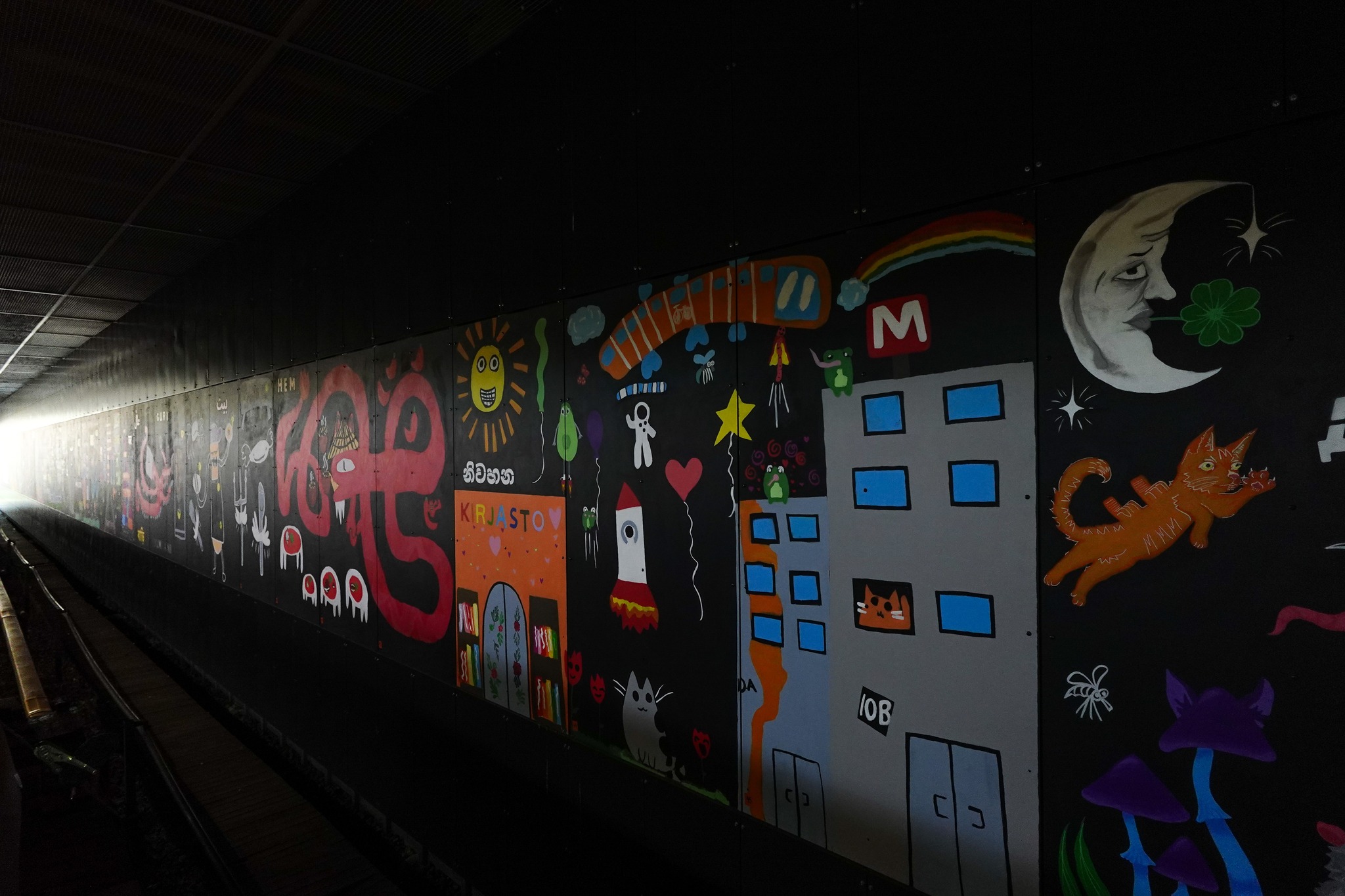 519520604_1338672788265856_942923859008433747_n