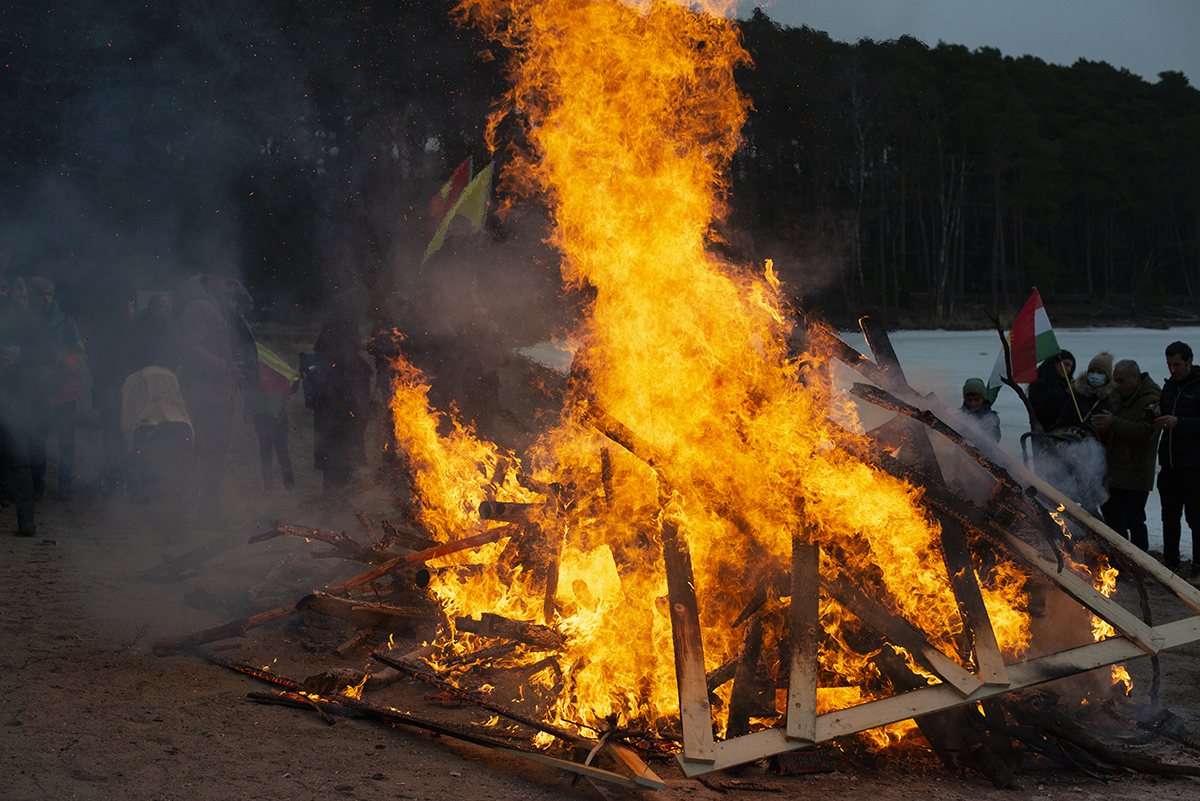 ©_JP_Kaljonen_Kokon_general_detail4